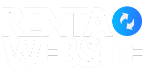 RentaWebsite Logo